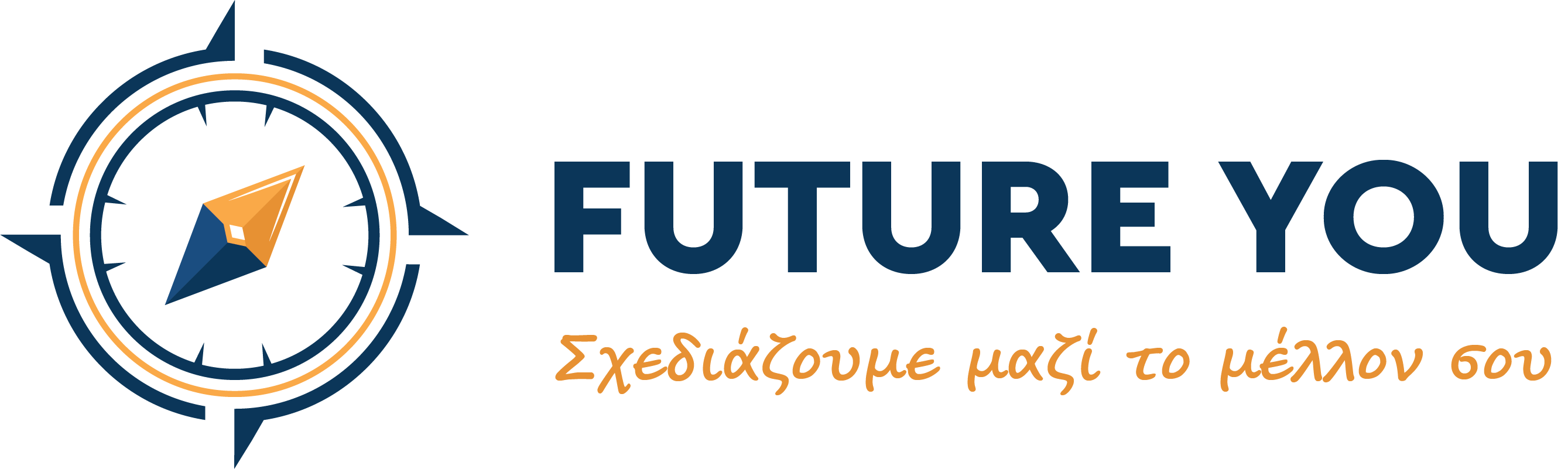 FutureYou Logo